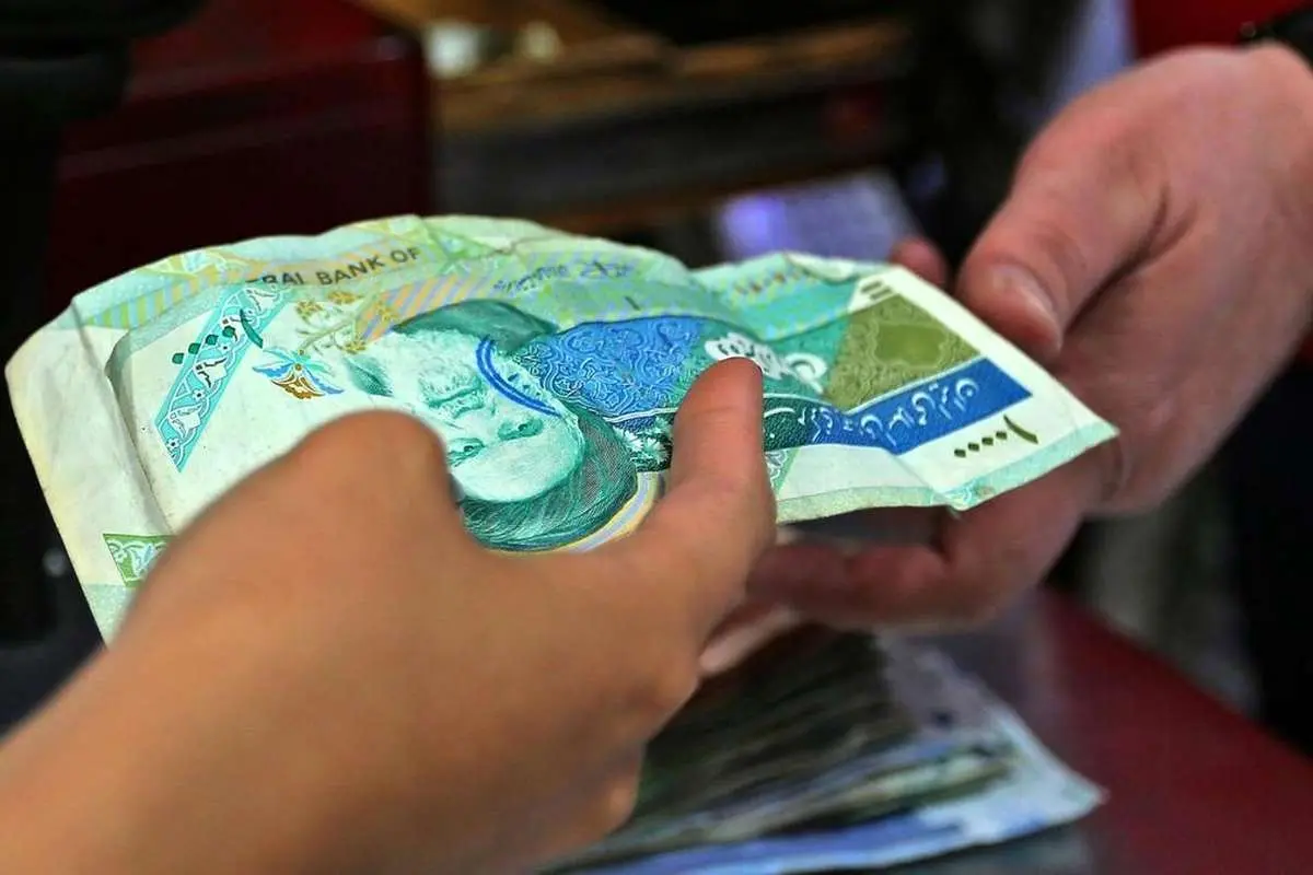 دو بحران خطرناک که اقتصاد ایران را تهدید میکند