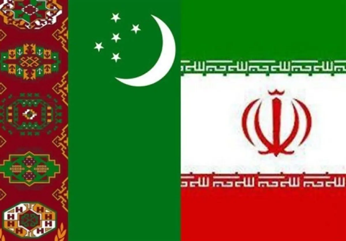گذرگاه سوم مشترک مرزی ایران و ترکمنستان بازگشایی شد