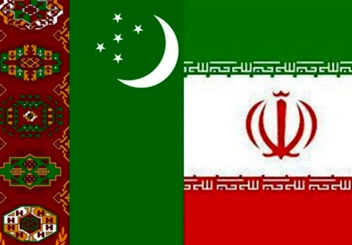 گذرگاه سوم مشترک مرزی ایران و ترکمنستان بازگشایی شد