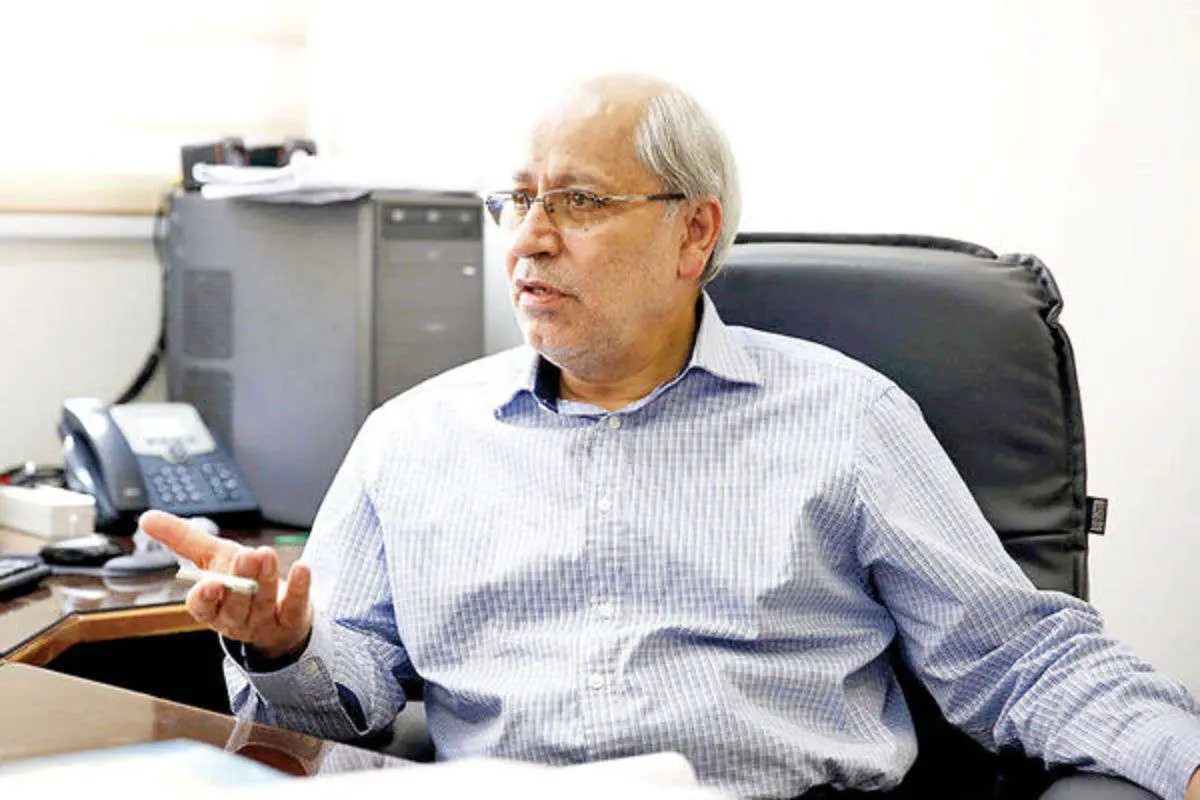 تورم سه سال اخیر چه تفاوتی با تورم‌های قبلی دارد؟