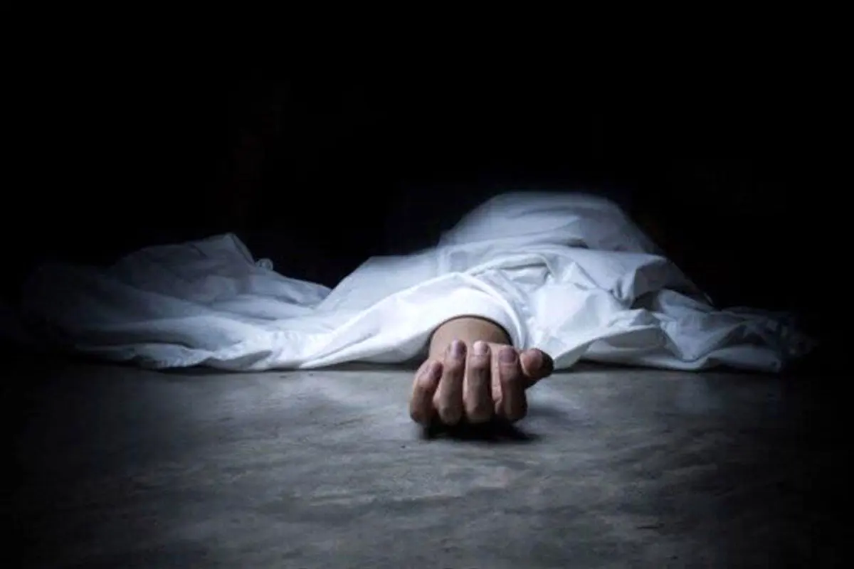 جزییات قتل ناموسی دختر افغان در رفسنجان