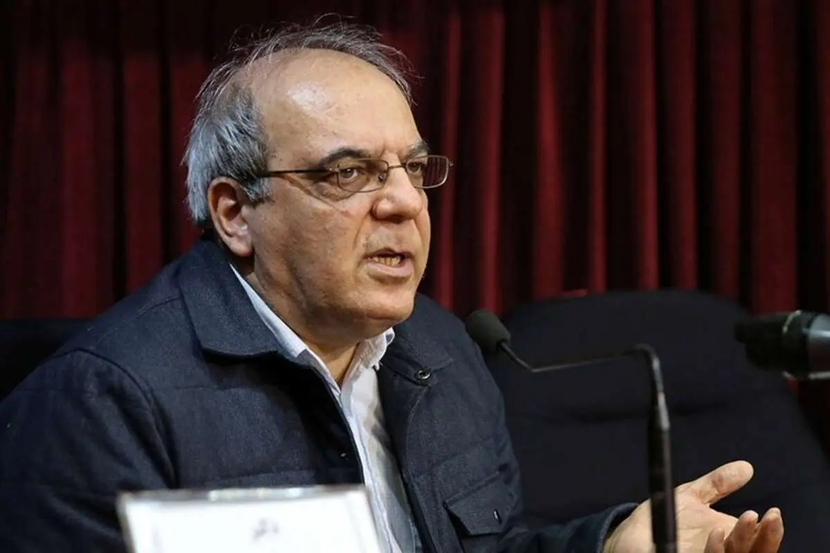 سه گلوگاه مبارزه با فساد