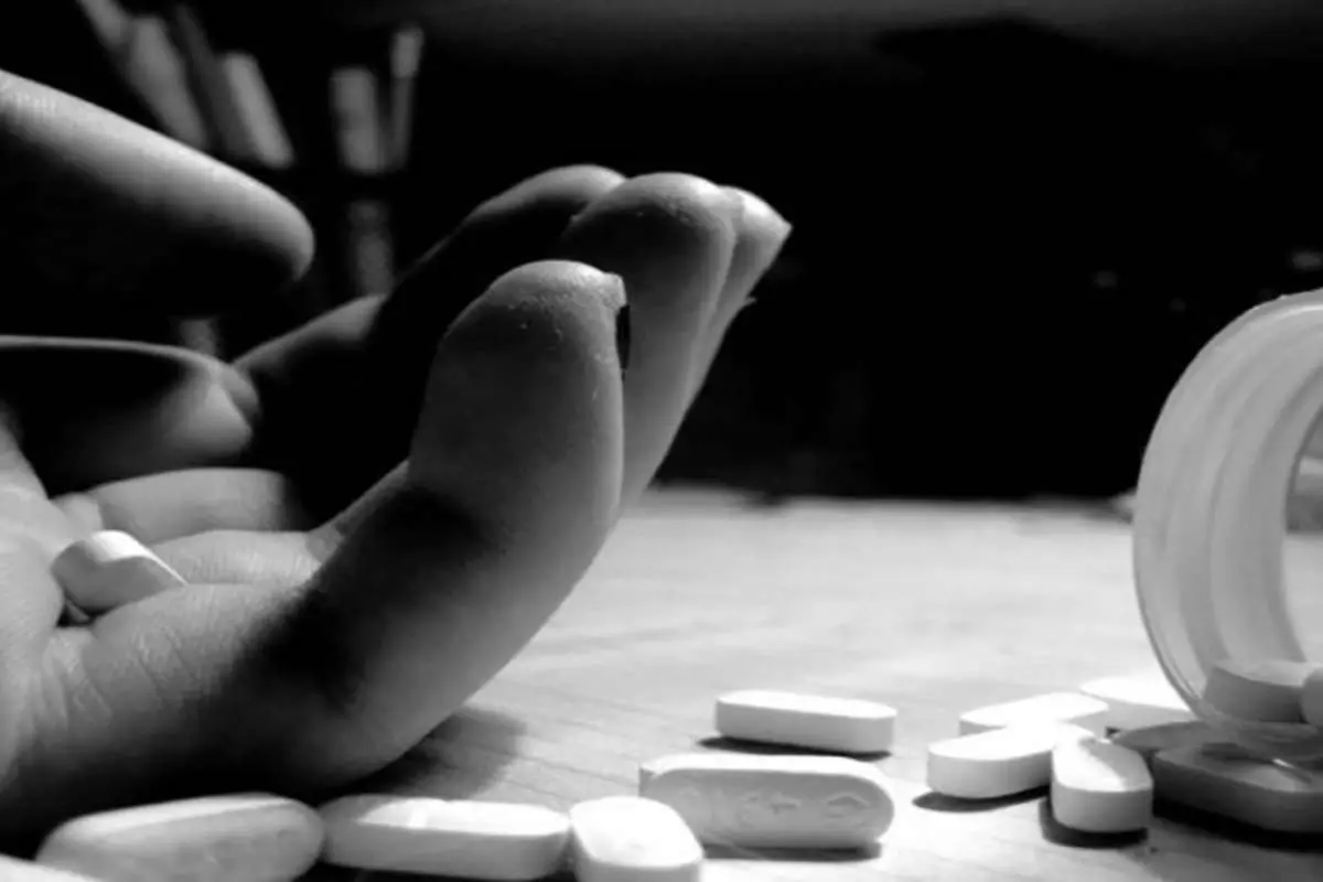 مسمومیت و مرگ ۴۲۸ نفر با قرص برنج در ۵ ماه