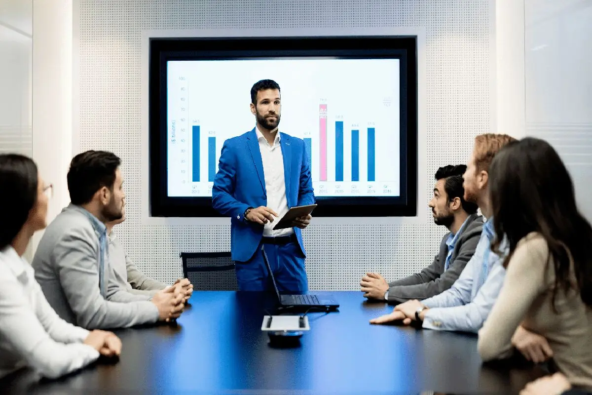 ۵ روش برای تغییر رویکرد رهبران سازمانی پس از همه‌گیری کرونا