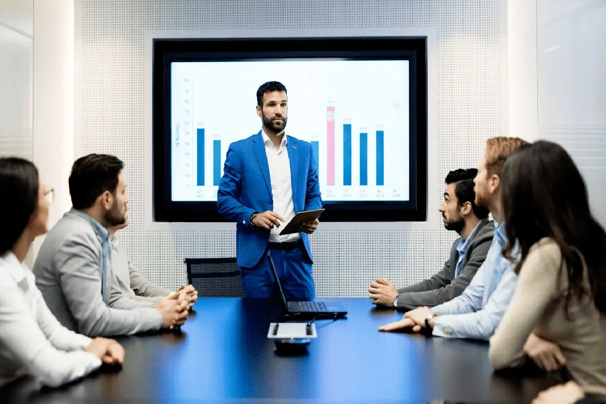 ۵ روش برای تغییر رویکرد رهبران سازمانی پس از همه‌گیری کرونا