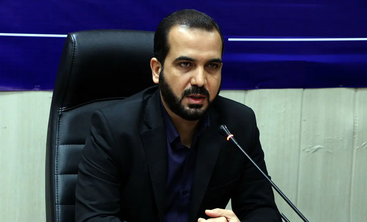 جنجال مصوبه محرمانه مجمع تشخیص مصلحت از زبان یک نماینده