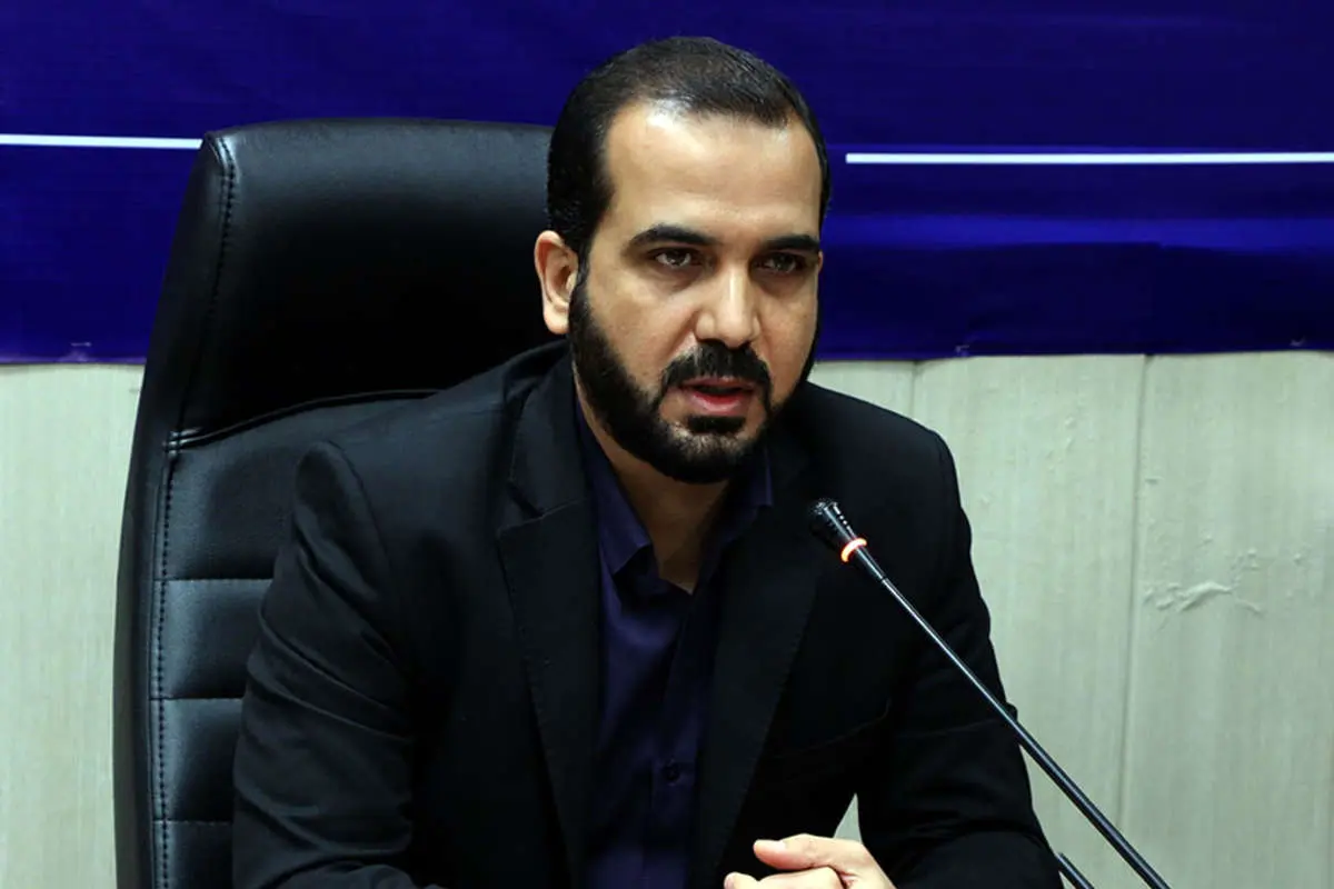 جنجال مصوبه محرمانه مجمع تشخیص مصلحت از زبان یک نماینده