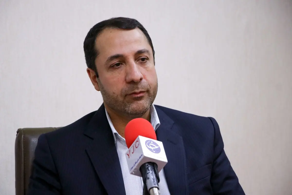 «رمز ارز ملی در آینده راه اندازی می‌شود»
