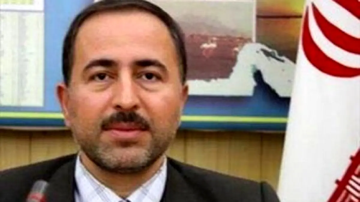 ماموستا عبدالسلام کریمی مشاور رئیس جمهور در امور اقلیت‌های دینی شد