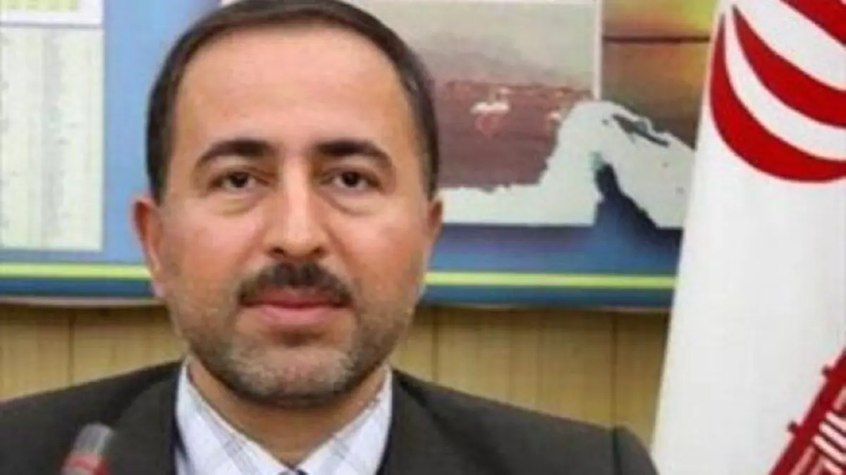 ماموستا عبدالسلام کریمی مشاور رئیس جمهور در امور اقلیت‌های دینی شد