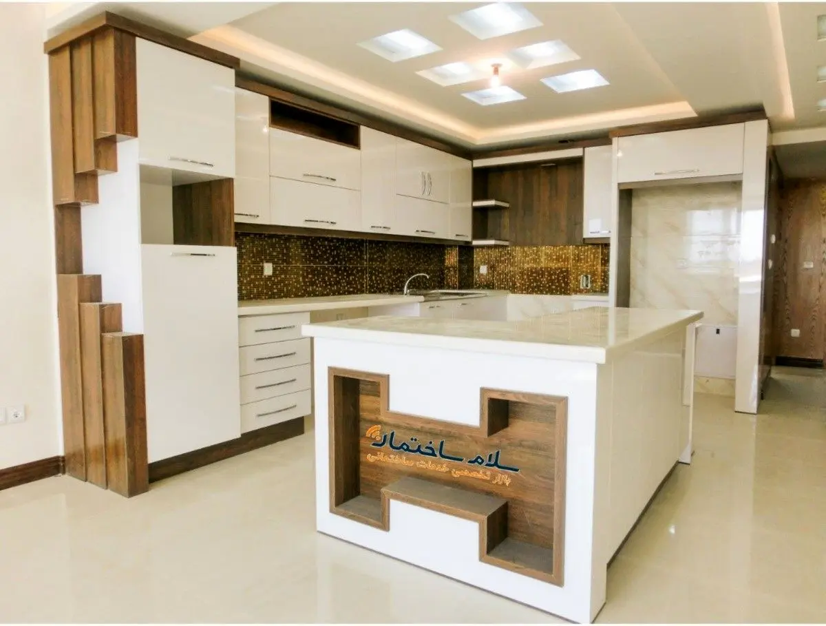 با یه اشتباه کوچک 5 میلیون از پول کابینتم دود شد رفت هوا...