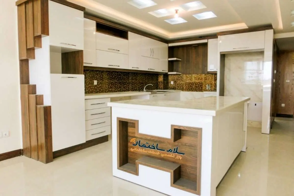 با یه اشتباه کوچک 5 میلیون از پول کابینتم دود شد رفت هوا...