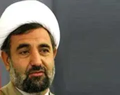 ذوالنور: موسوی و کروبی را باید به مرده سیاسی تبدیل کرد نه قهرمان