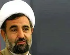 ذوالنور: موسوی و کروبی را باید به مرده سیاسی تبدیل کرد نه قهرمان