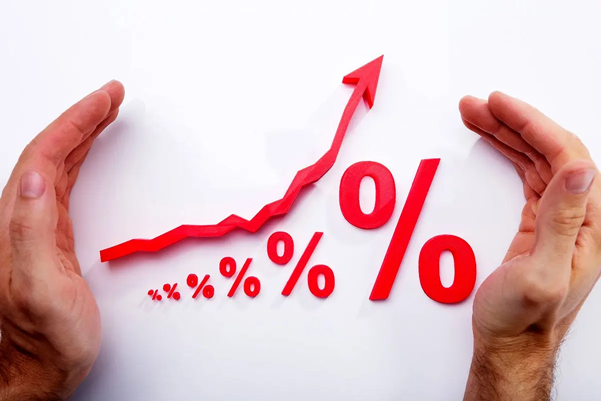 مهار سرکشی تورم در انتظار مجوز!