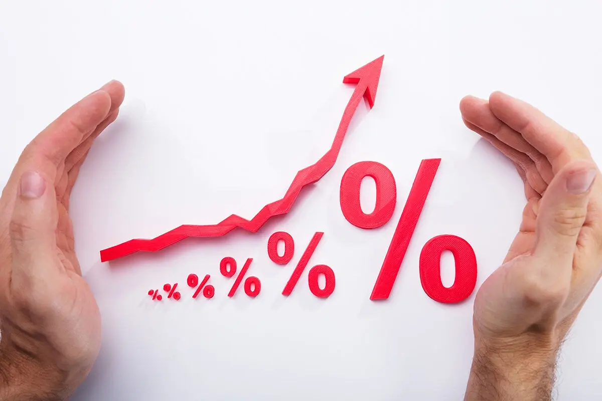 مهار سرکشی تورم در انتظار مجوز!