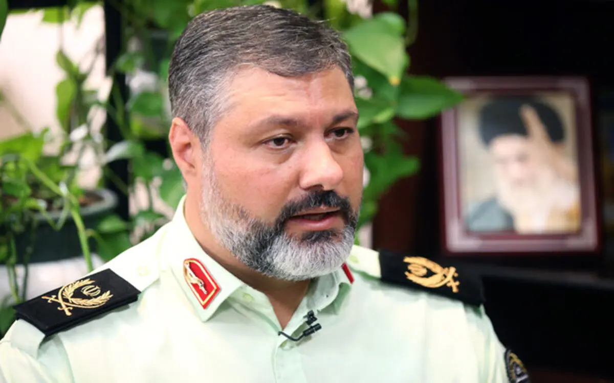 (ویدئو) تکذیب وجود شامپوی تریاک در بازار ایران