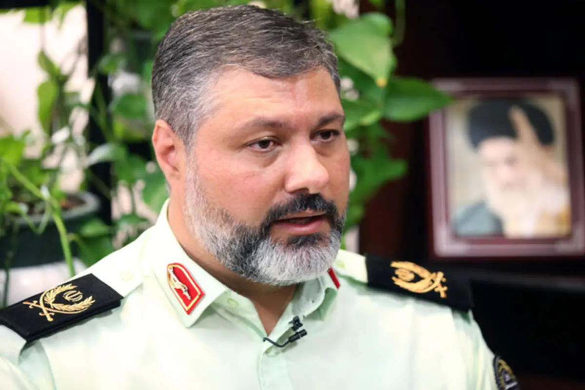 (ویدئو) تکذیب وجود شامپوی تریاک در بازار ایران