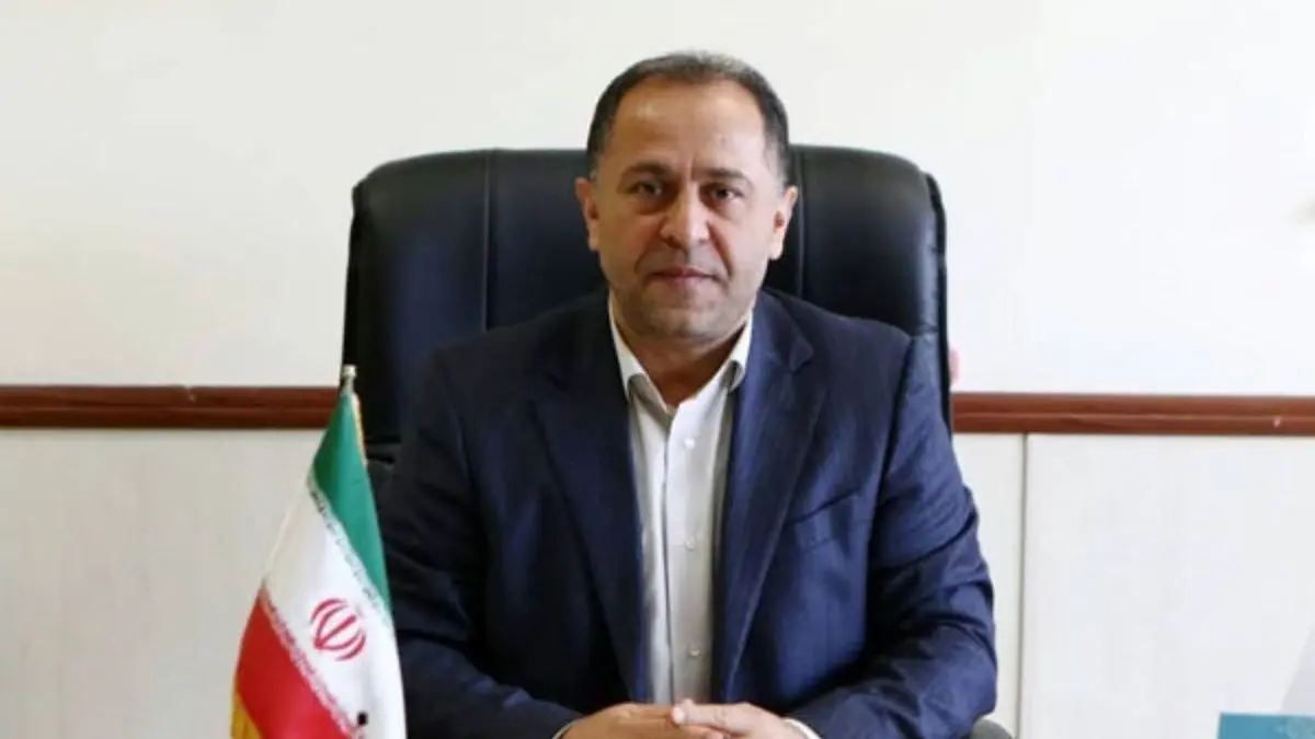 لغو دورکاری در استان تهران