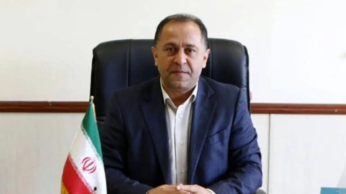 لغو دورکاری در استان تهران