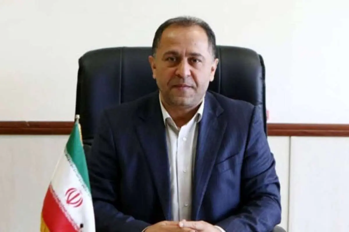 لغو دورکاری در استان تهران