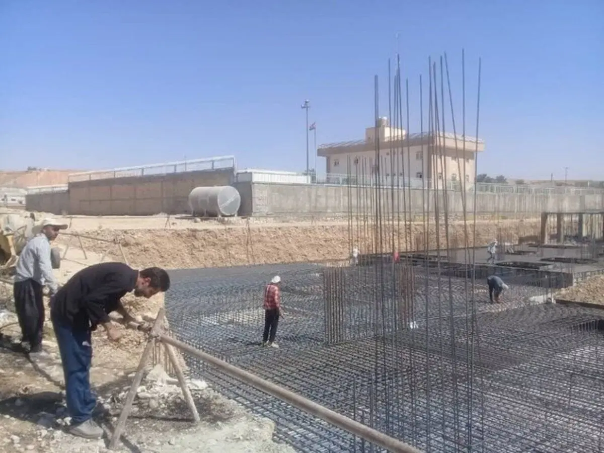 از چهارشنبه سامانه ثبت نام مسکن باز می‌شود