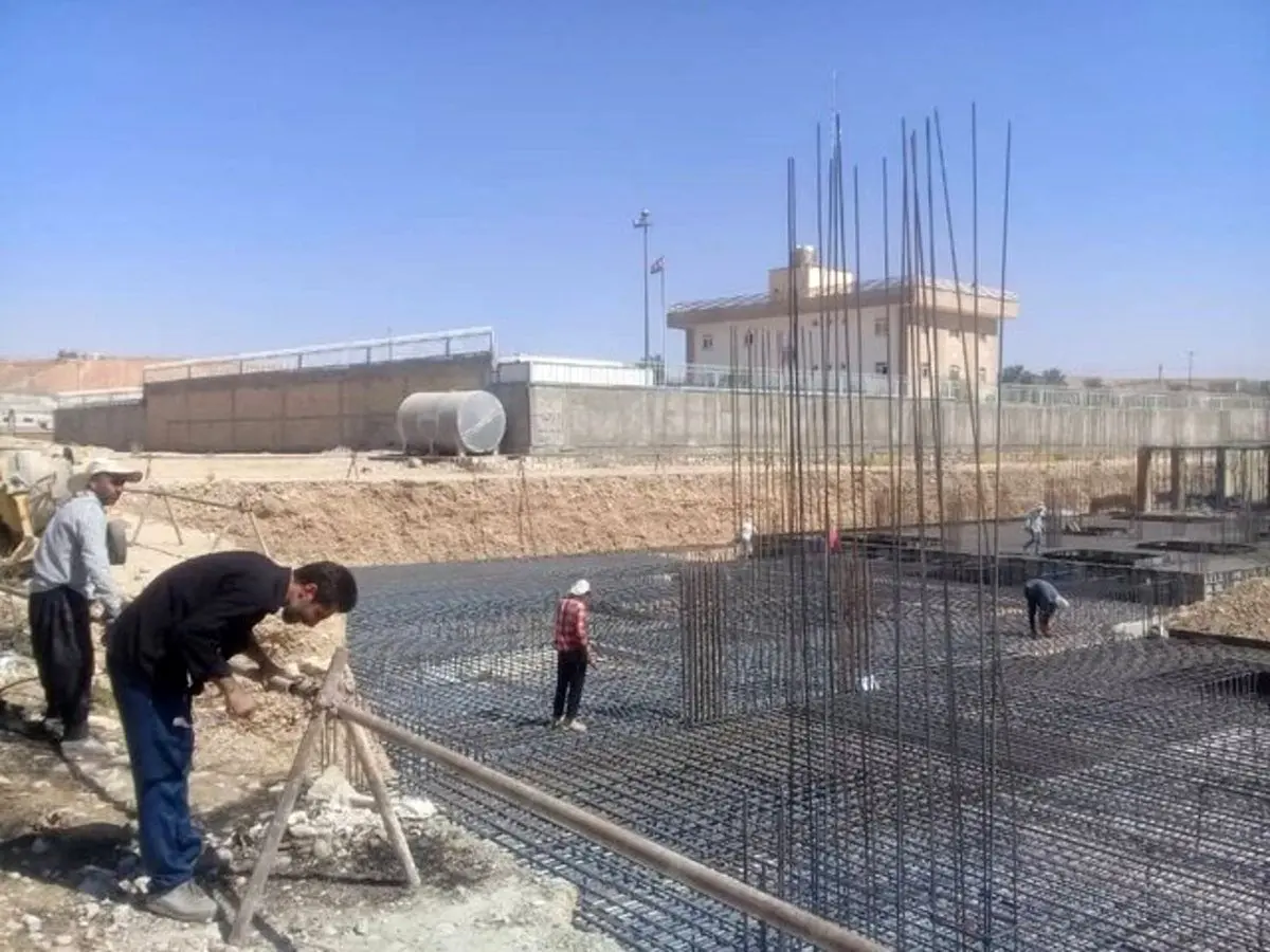 از چهارشنبه سامانه ثبت نام مسکن باز می‌شود