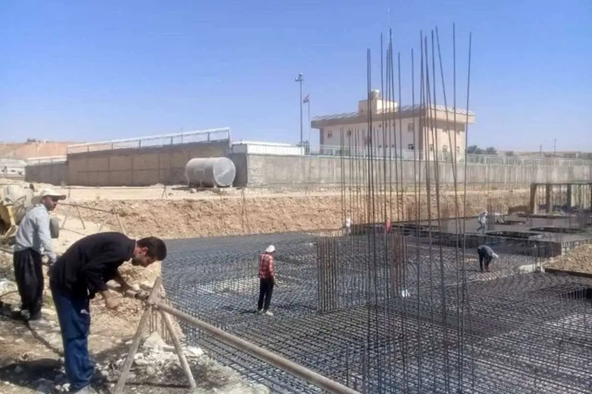 از چهارشنبه سامانه ثبت نام مسکن باز می‌شود