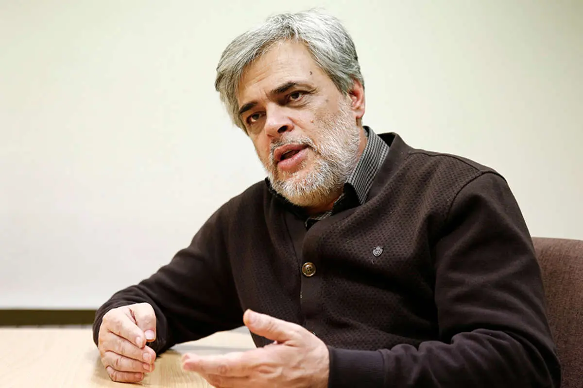 شاید اصولگرا‌ها پشت رئیسی را هم خالی کنند!