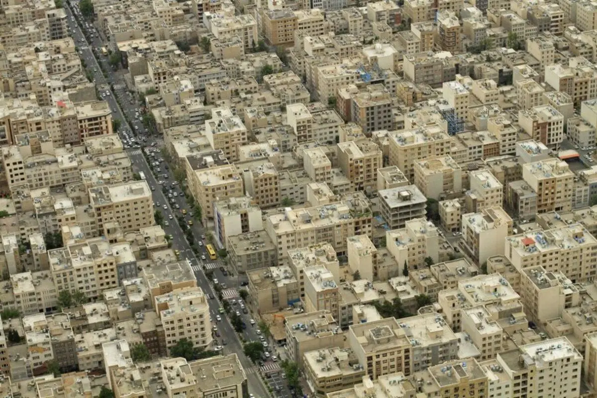 آغاز ثبت‌ نام مسکن ۳ میلیونی از فردا + جزئیات ثبت نام