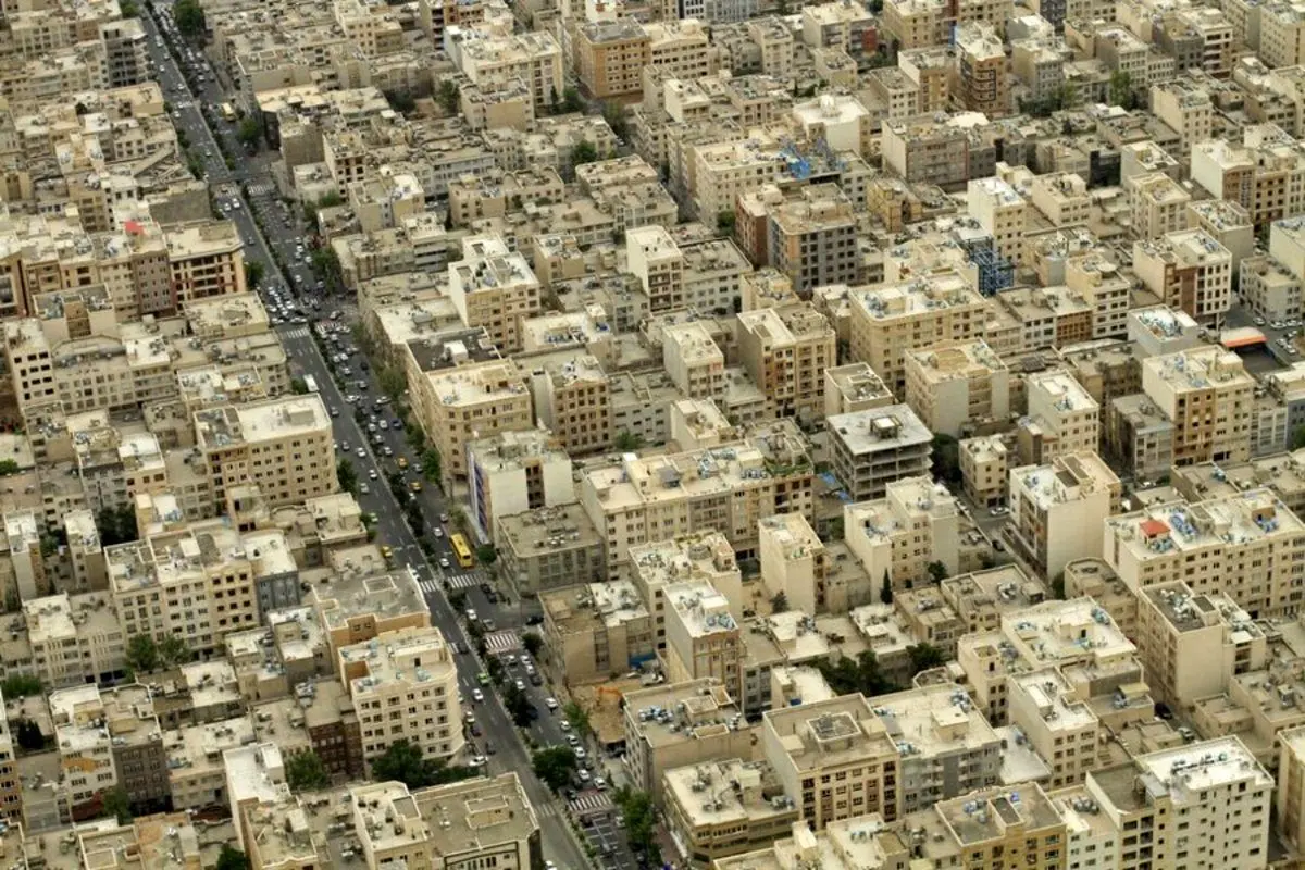 آغاز ثبت‌ نام مسکن ۳ میلیونی از فردا + جزئیات ثبت نام