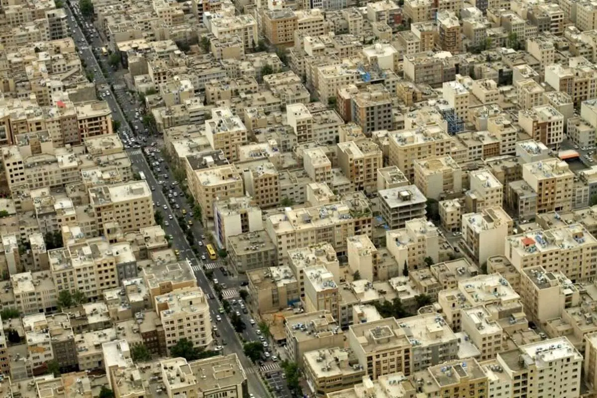 آغاز ثبت‌ نام مسکن ۳ میلیونی از فردا + جزئیات ثبت نام