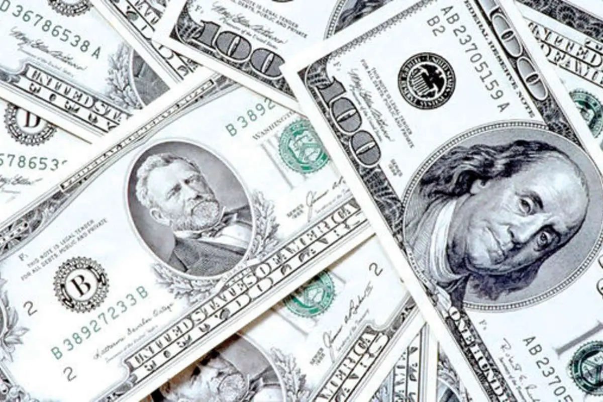 تغییر معادلات در بازار دلار