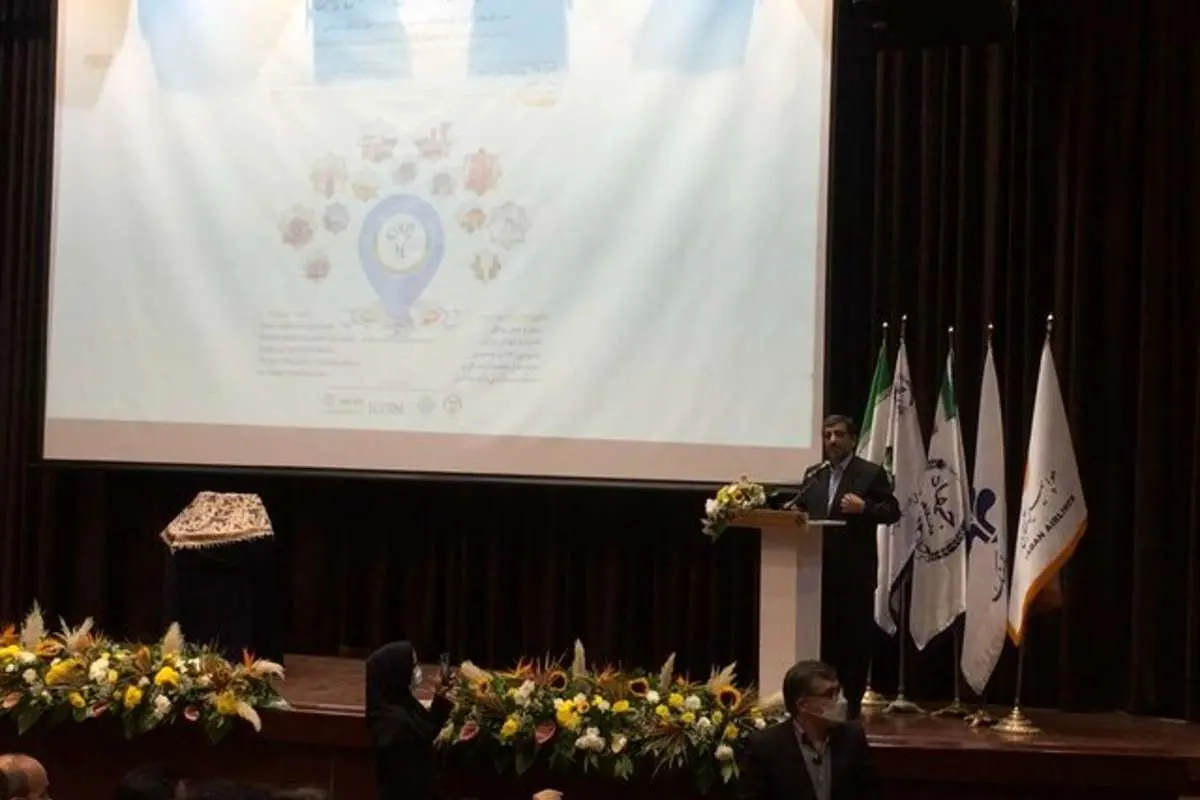 صدور ویزای گردشگری از اول آبان ماه