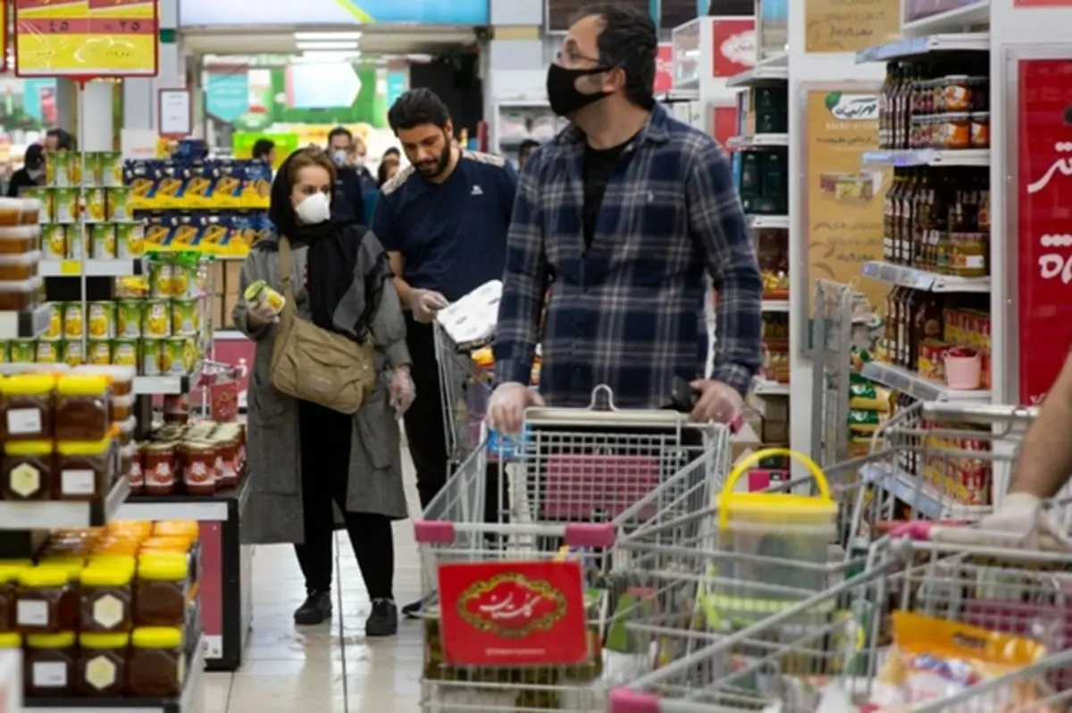 غیب‌شدن یک‌سوم حقوق کارگران در اولین روز ماه