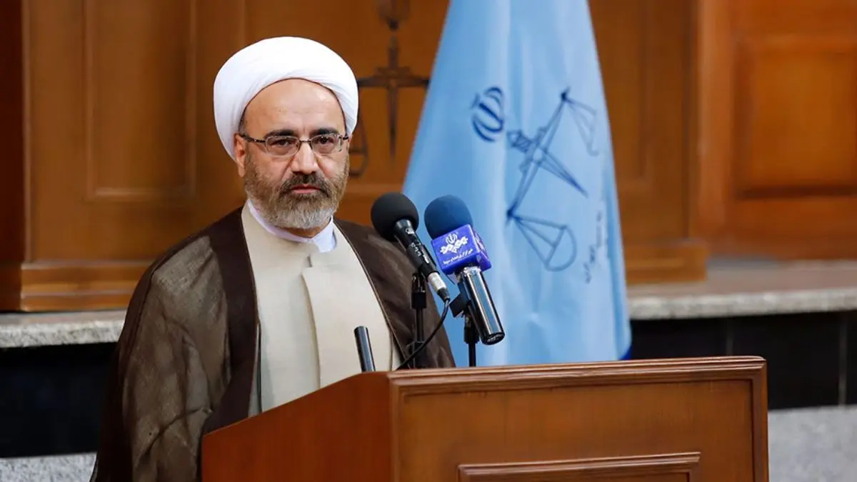 «از مجلس انقلابی انتظار می‌رود مصوباتش قابل دفاع باشد»