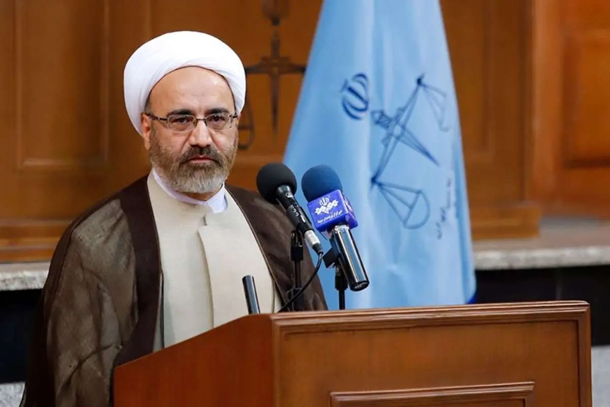 «از مجلس انقلابی انتظار میرود مصوباتش قابل دفاع باشد»