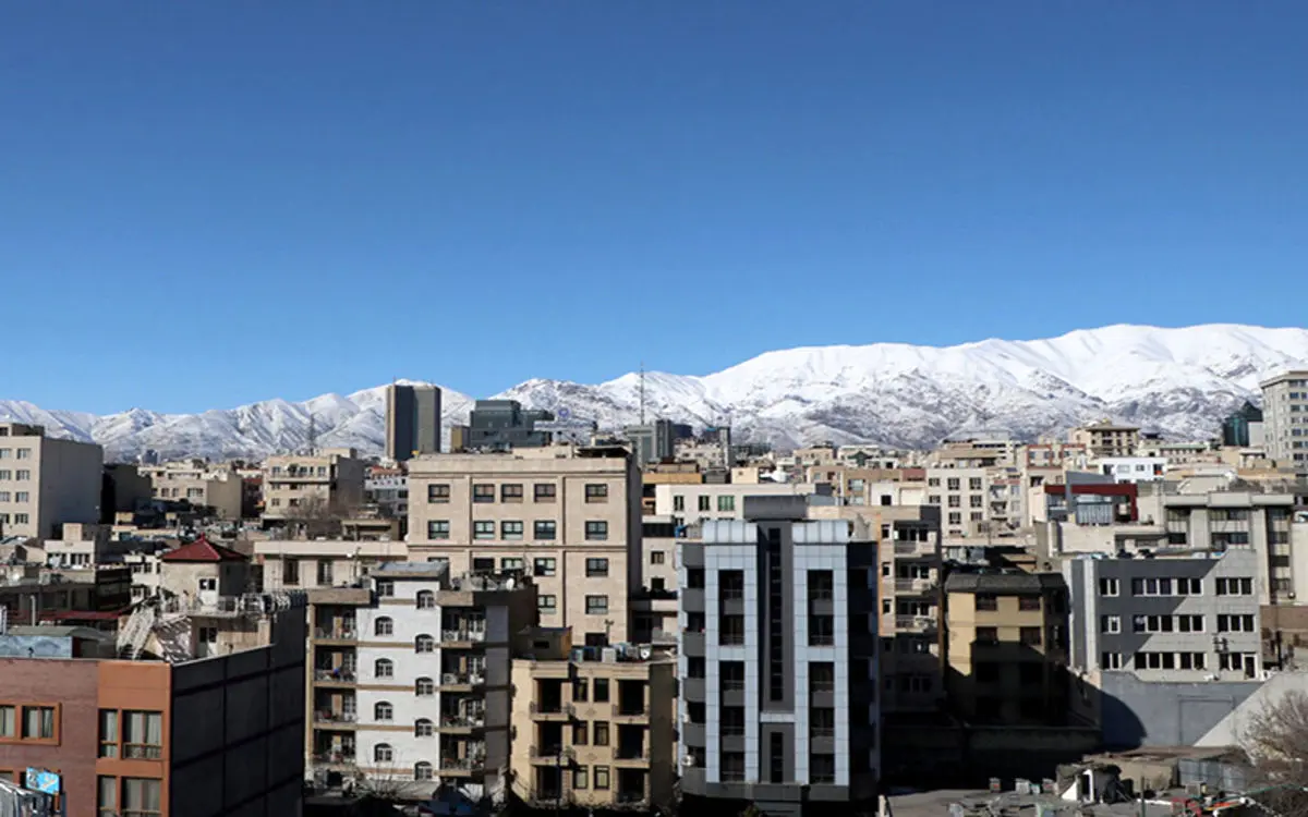 شرایط دور جدید ثبت‌نام مسکن