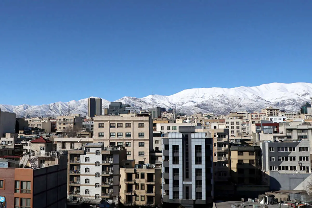 شرایط دور جدید ثبتنام مسکن