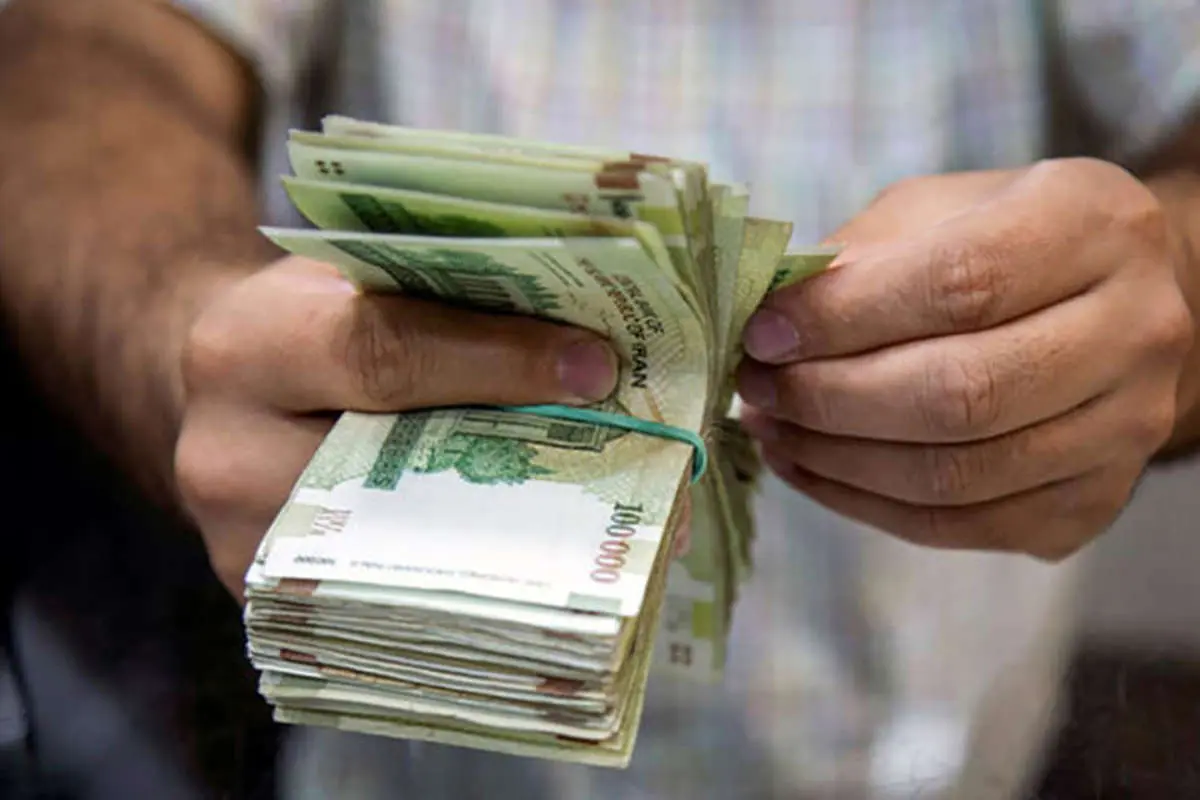 آغاز ثبت نام «وام ضروری» بازنشستگان کشوری از اول آبان