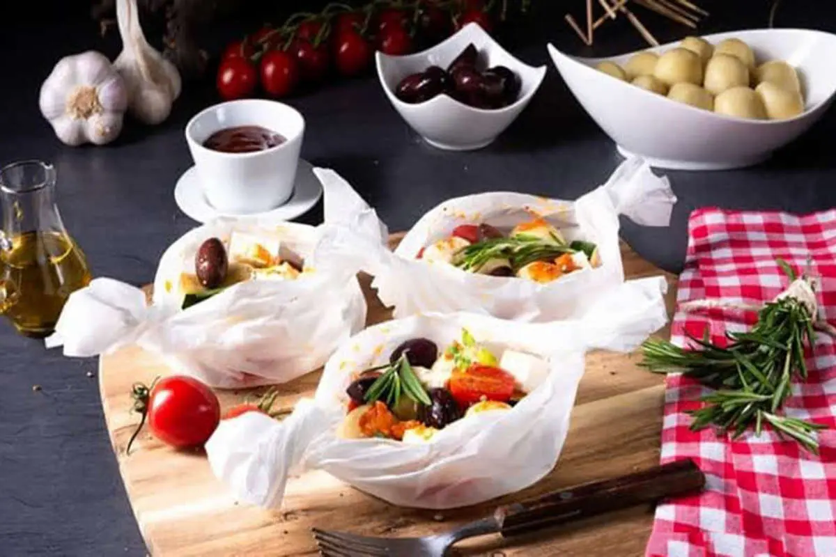 رژیم غذایی مدیترانهای «سبز»، سدی در برابر چاقی و دیابت