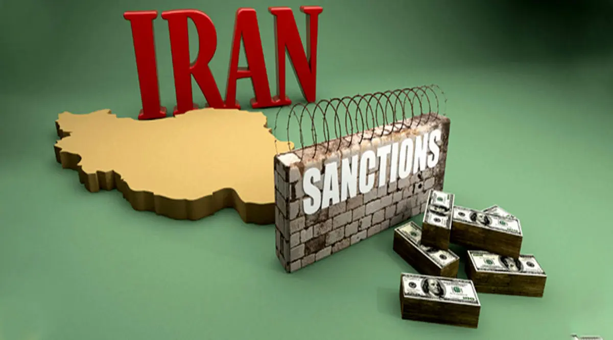 کیهان: تحریم حتما در مشکلات کشور موثر است