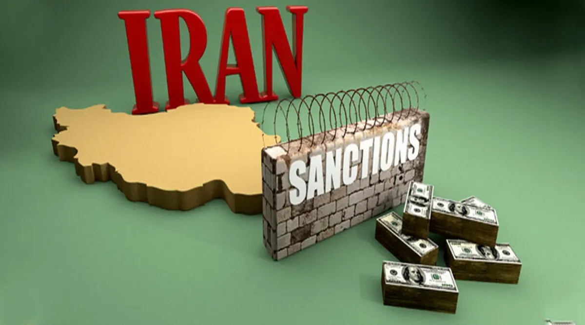کیهان: تحریم حتما در مشکلات کشور موثر است