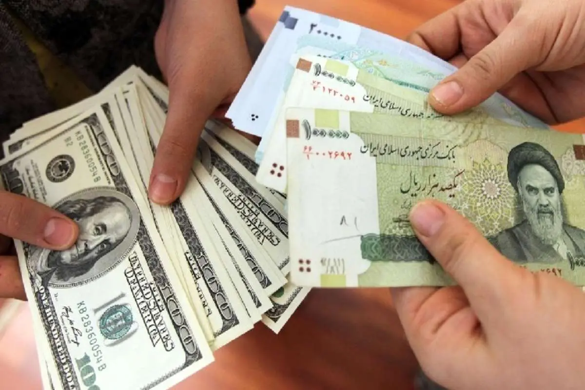خروج ۱۷۱ میلیارد دلار سرمایه از کشور در ۱۶ سال