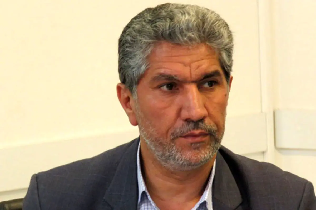 (تصویر) سند استخدام بحث‌برانگیز دختر نماینده گرگان در وزارت نفت