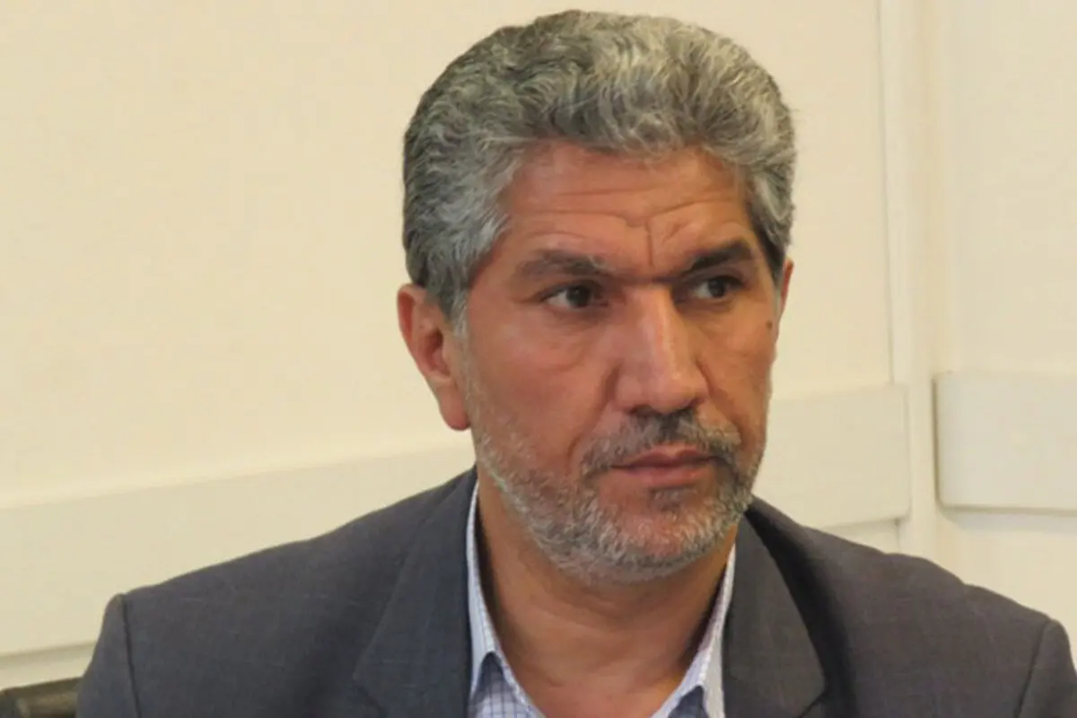 (تصویر) سند استخدام بحث‌برانگیز دختر نماینده گرگان در وزارت نفت