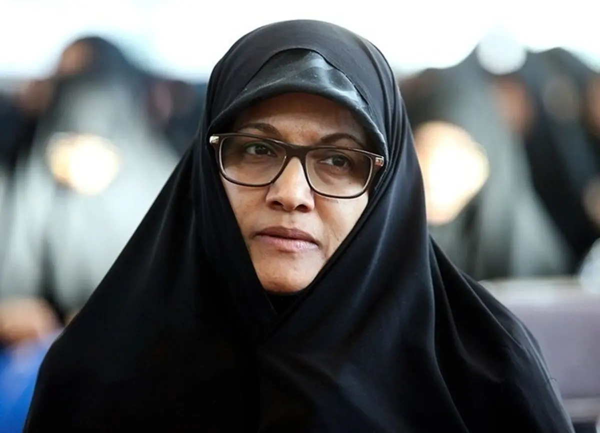 پول و زمین می‌دهیم، فرزند‌ بیاورید