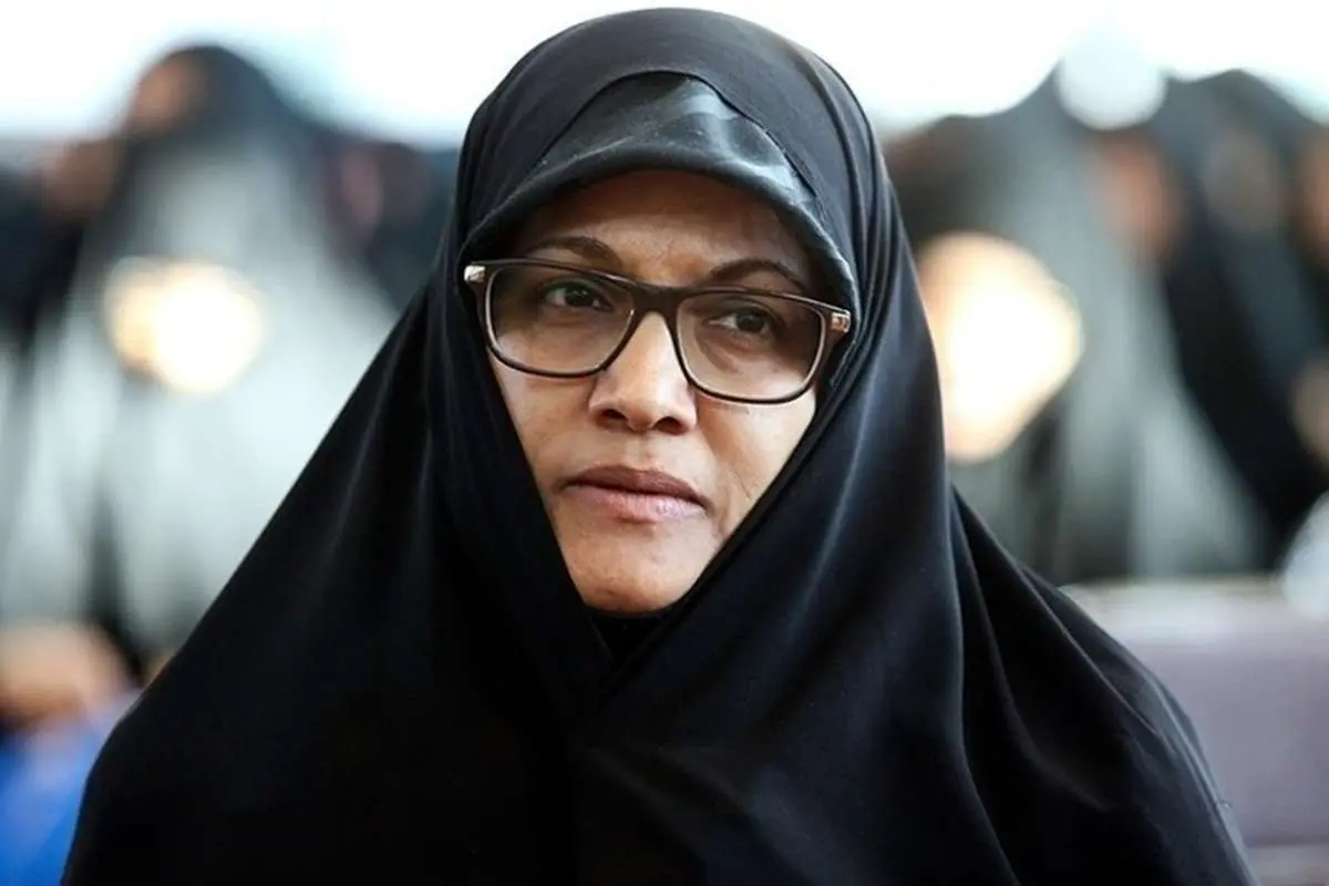 پول و زمین میدهیم، فرزند بیاورید