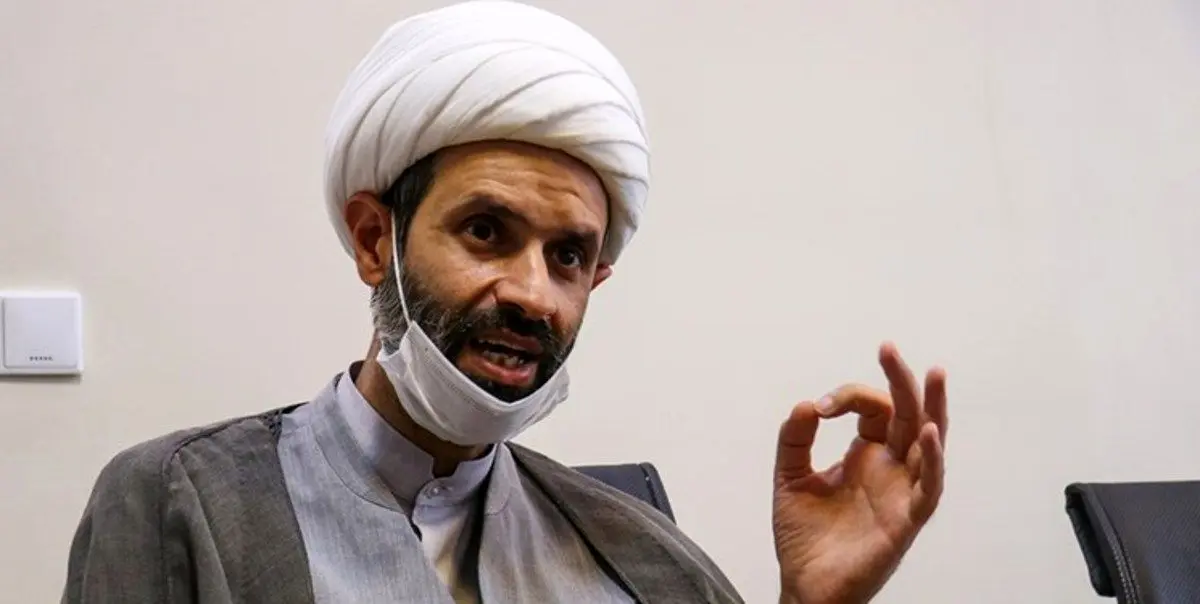 حضور اینستاگرام و تلگرام در ایران برای آمریکا غنیمت است
