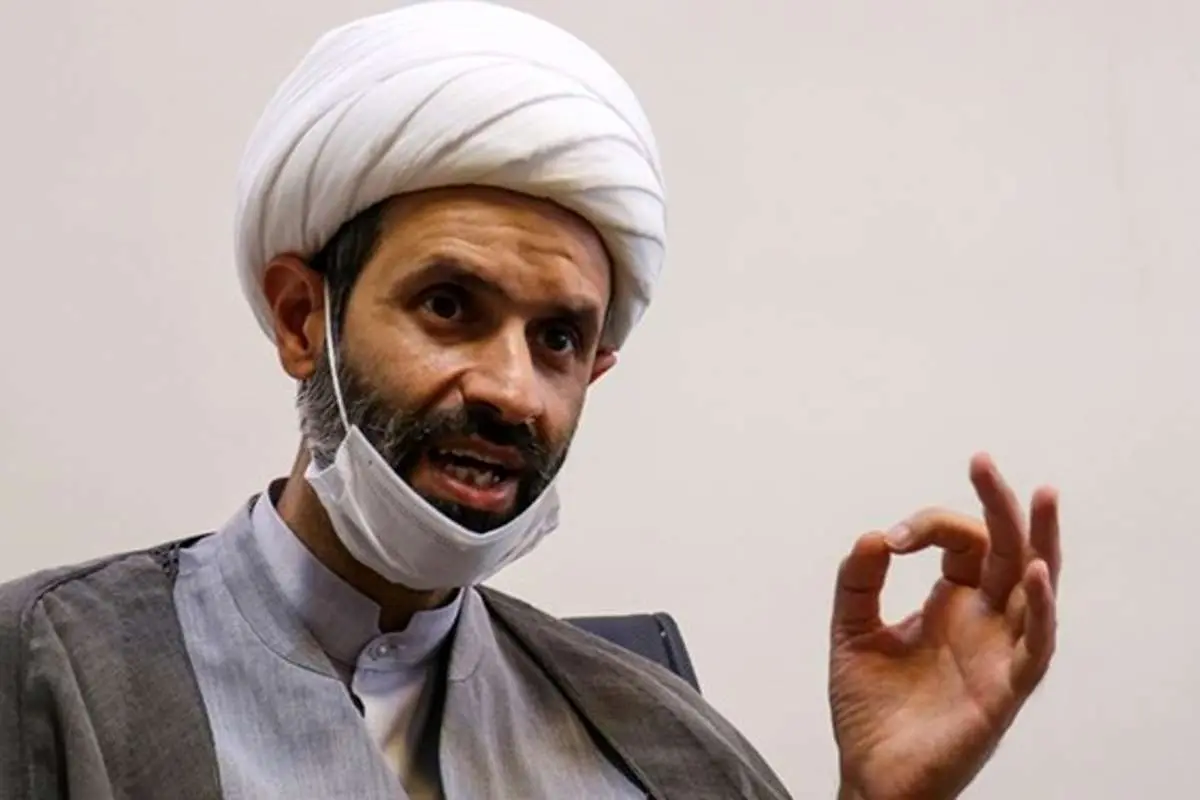 حضور اینستاگرام و تلگرام در ایران برای آمریکا غنیمت است